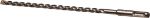 Afbeelding - https-www-ez-catalog-nl-Asset-6470806944bd4cd997b5bae415c4a28f-ImageFullSize-1525229-1-jpg